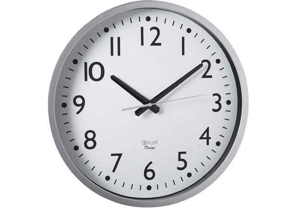 arton47051
