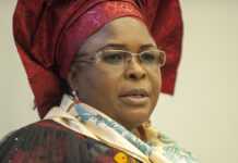 Elections au Nigeria : l’Etat pétrolier de Rivers au cœur des préoccupations Elections au Nigeria : l’Etat pétrolier de Rivers au cœur des préoccupations