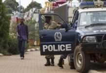 Ouganda : la procureure du procès des attentats de Kampala assassinée