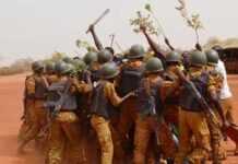 darfour_1.jpg