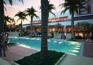 marriott_haiti.jpg marriott_haiti.jpg