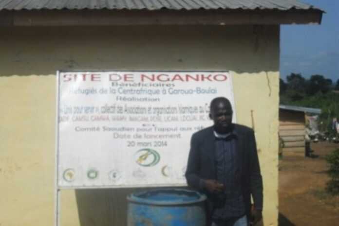 Cameroun des brigands isolés instaurent une insécurité à GarouaBoulaï