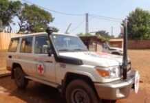 Mali : le CICR suspend ses déplacements après l’attaque meurtrière de son convoi