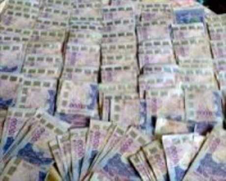 Le Franc Cfa Est Il Une Bonne Monnaie Le Franc Cfa Est Il Une Bonne Monnaie
