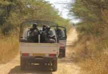 Cameroun : la population met la main à la poche pour financer la lutte contre Boko Haram