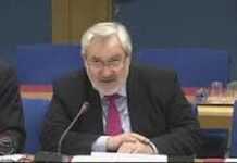 Algérie : 70 ans après les massacres de Sétif, un ministre francais aux commémorations ? Algérie : 70 ans après les massacres de Sétif, un ministre francais aux commémorations ?