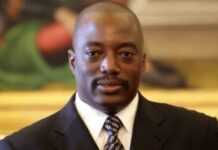 RDC : les défis d’une véritable décentralisation