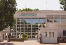 Burkina Faso : le nouveau code électoral soutenu par les ex-opposants