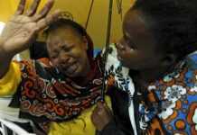 Massacre de Garissa au Kenya : l’inquiétante indifférence générale ! Massacre de Garissa au Kenya : l’inquiétante indifférence générale !