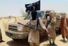 Mali : Human Rights Watch dénonce les violences des groupes armés Mali : Human Rights Watch dénonce les violences des groupes armés