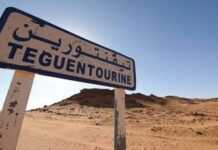 Prise d’otages de Tiguentourine : Al Mourabitoune s’explique et charge la France Prise d’otages de Tiguentourine : Al Mourabitoune s’explique et charge la France