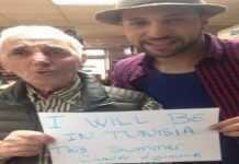 Tunisie : le soutien de Delanoë et Mitterrand au tourisme après l’attentat du Bardo Tunisie : le soutien de Delanoë et Mitterrand au tourisme après l’attentat du Bardo