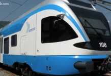 Maroc, Algérie, Tunisie, bientôt reliés par un TGV