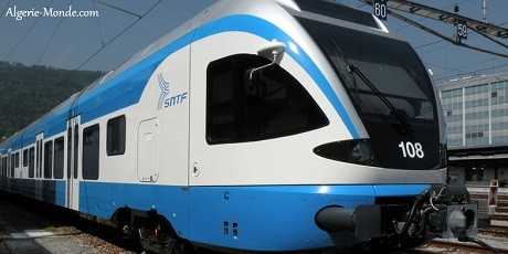 arton47885