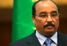 La  Mauritanie expulse un diplomate algérien, l’Algérie riposte