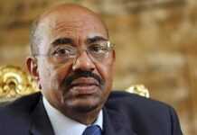 Soudan : le Président Omar el-Béchir menace les militants anti-Khartoum