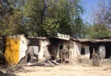 Cameroun : le secteur de la santé, l’autre victime de Boko Haram dans l’extrême-nord cameroun_mora2.jpg