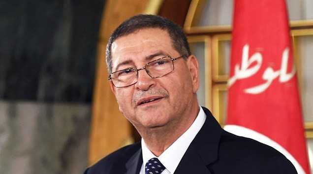 hessid-2.jpg hessid-2.jpg