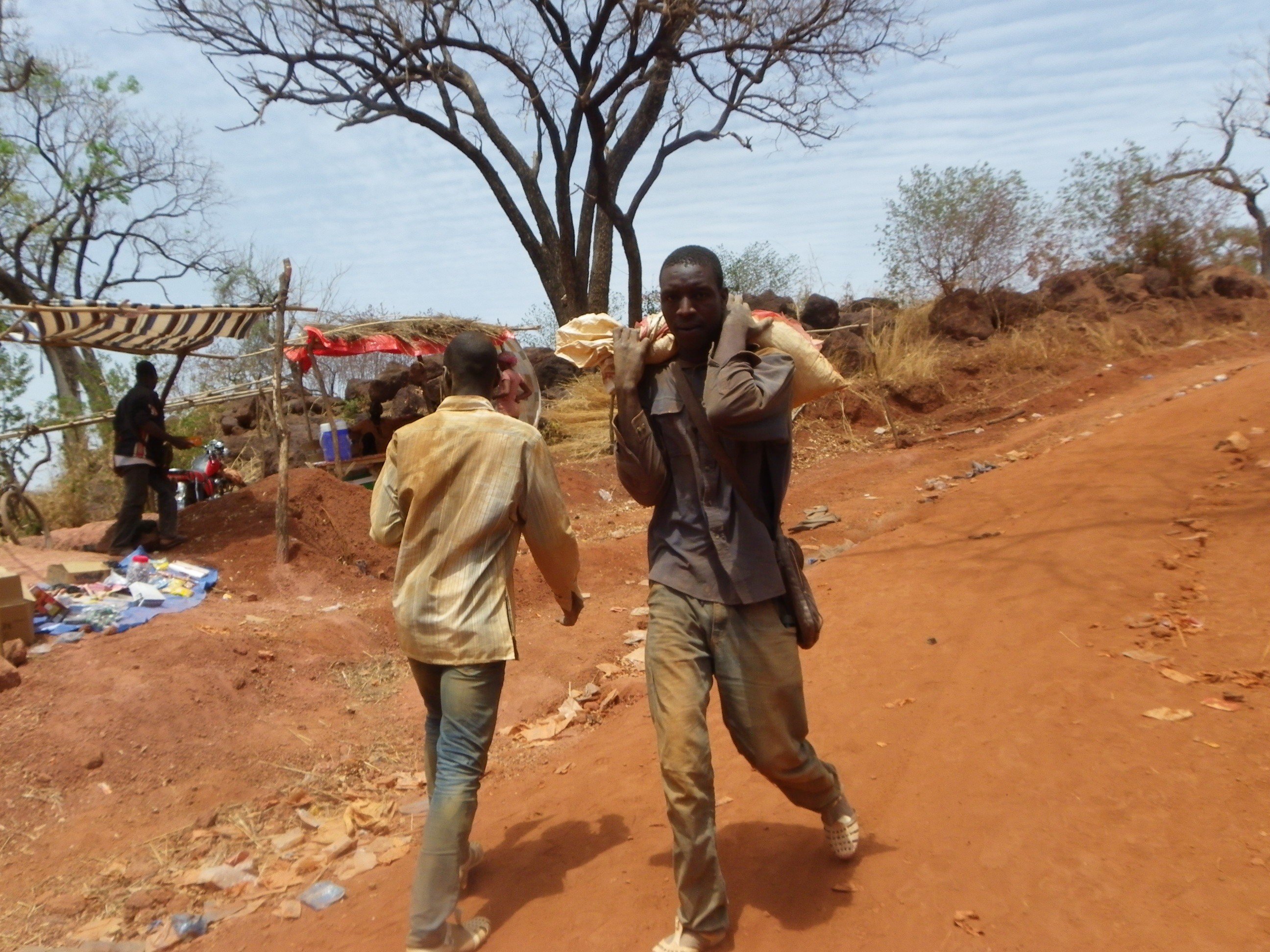 kedou13.jpg kedou13.jpg