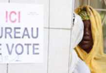 Elections du 11 octobre 2015 au Burkina Faso : six pièges politiques à éviter