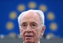 Maroc : polémique autour de la visite annulée de Shimon Peres