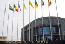 La CEMAC met fin au visa en Afrique Centrale La CEMAC met fin au visa en Afrique Centrale