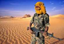 Mali : attaque meurtrière contre un convoi militaire au nord Mali : attaque meurtrière contre un convoi militaire au nord