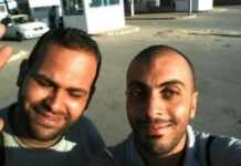 Libye : des hommes d’affaires impliqués dans le meurtre des journalistes tunisiens Chourabi et Ktari ? Libye : des hommes d’affaires impliqués dans le meurtre des journalistes tunisiens Chourabi et Ktari ?