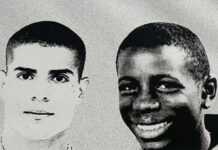 Procès Bouna et Zyed : les policiers relaxés dans le drame de Clichy-sous-Bois Procès Bouna et Zyed : les policiers relaxés dans le drame de Clichy-sous-Bois