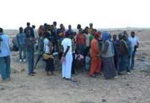 Mali : 120 milliards pour la gestion des migrations