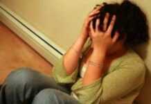 Les violences sexuelles, arme de répression en Egypte Les violences sexuelles, arme de répression en Egypte