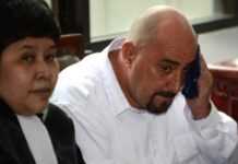 Recours de Serge Atlaoui, son avocate relativement optimiste