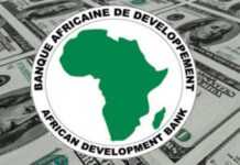 Banque Africaine de Developpement