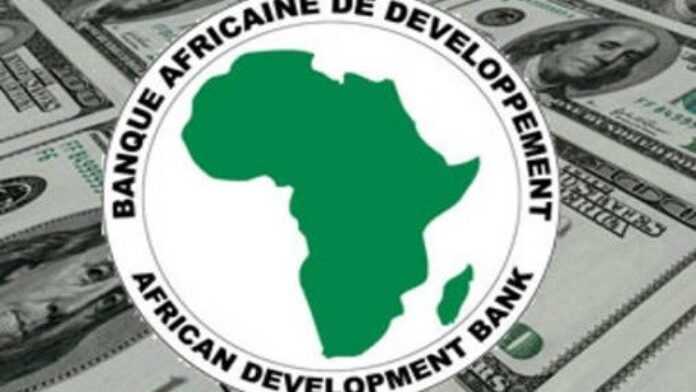 Banque Africaine de Developpement