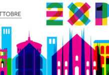 Expo Universelle de Milan : le Congo met l’Afrique à l’honneur expo-2015-milan.jpg