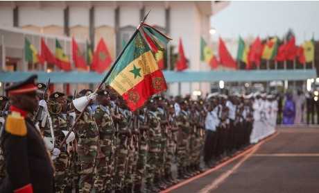 l_armee_senegalaise_prete_a_jouer_sa_partition.jpg