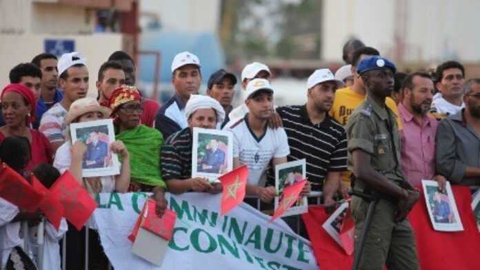 la_communaute_marocaaine_du_senegal_attend_l_arrivee_du_roi.jpg