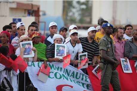 la_communaute_marocaaine_du_senegal_attend_l_arrivee_du_roi.jpg