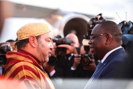 le_president_macky_sall_accueille_le_roi_mohammed_vi.jpg