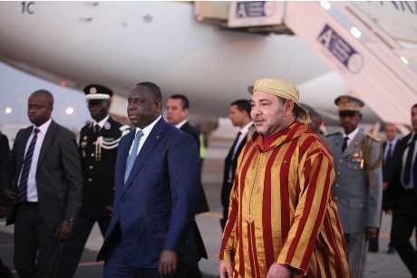 le_president_sall_et_le_roi_mohammed_vi.jpg