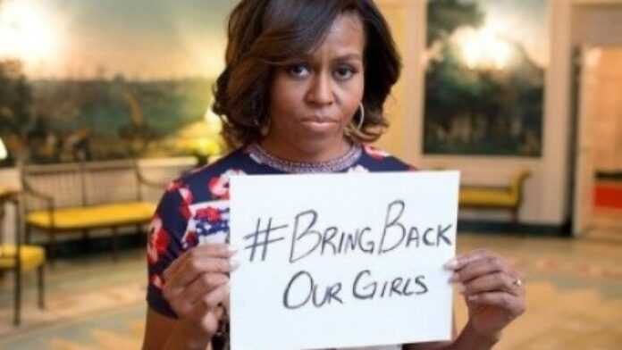 michelleobamabringbackourgirls.jpg