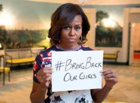 michelleobamabringbackourgirls.jpg