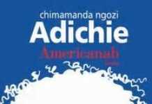 Journal d’une fille du Sud : Chimamanda Ngozi Adichie nadia_10.jpg