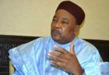 Le Niger, premier rempart contre l’immigration illégale en méditerranée? Le Niger, premier rempart contre l’immigration illégale en méditerranée?