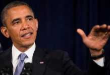 Burundi: après la France, les Etats-Unis préviennent Pierre Nkurunziza Burundi: après la France, les Etats-Unis préviennent Pierre Nkurunziza