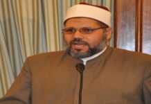 Egypte : démantèlement d’une cellule des Frères musulmans, deux dirigeants arrêtés