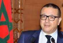 Mohamed Boussaid