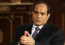 L’Egypte pointe du doigt un rapport de Human Right Watch sur les droits de l’Homme
