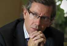 Maroc : un 4e projet d’accord sur la crise libyenne en négociations Maroc : un 4e projet d’accord sur la crise libyenne en négociations