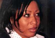 Cameroun : confirmation de 25 ans de prison pour l’avocate française Lydienne
